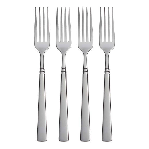 Oneida BRUNSWICK Stainless 18/10 Glossy Silverware CHOICE Flatware